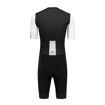 Picture of HIRU MLAB AERO SKINSUIT